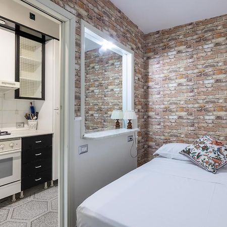 Piazza Di Spagna 5 Stelle Navona Apartament Roma Ngoại thất bức ảnh